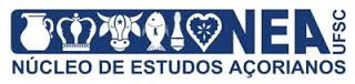 NEA, Núcleo de Estudos Açorianos, Univ. Federal de Santa Catarina, Brasi